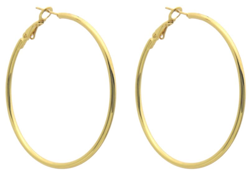 KLASSIEK EARRINGS