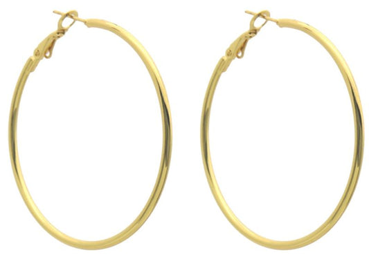 KLASSIEK EARRINGS